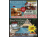 Direct Mail advertisement examples from a previous graphic advertisement position