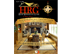 Cover Layout of First Issue - Home Remodeling Guide of NY 07